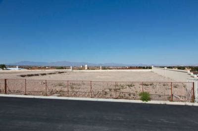 las vegas nevada land for sale